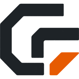 craftflowOS App-Icon