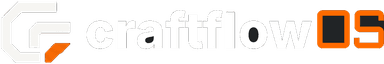 craftflowOS