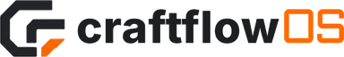 craftflowOS